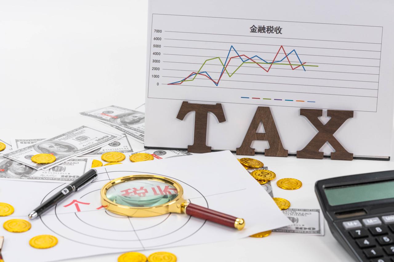 公众号吸粉方法，公众号吸粉方法视频