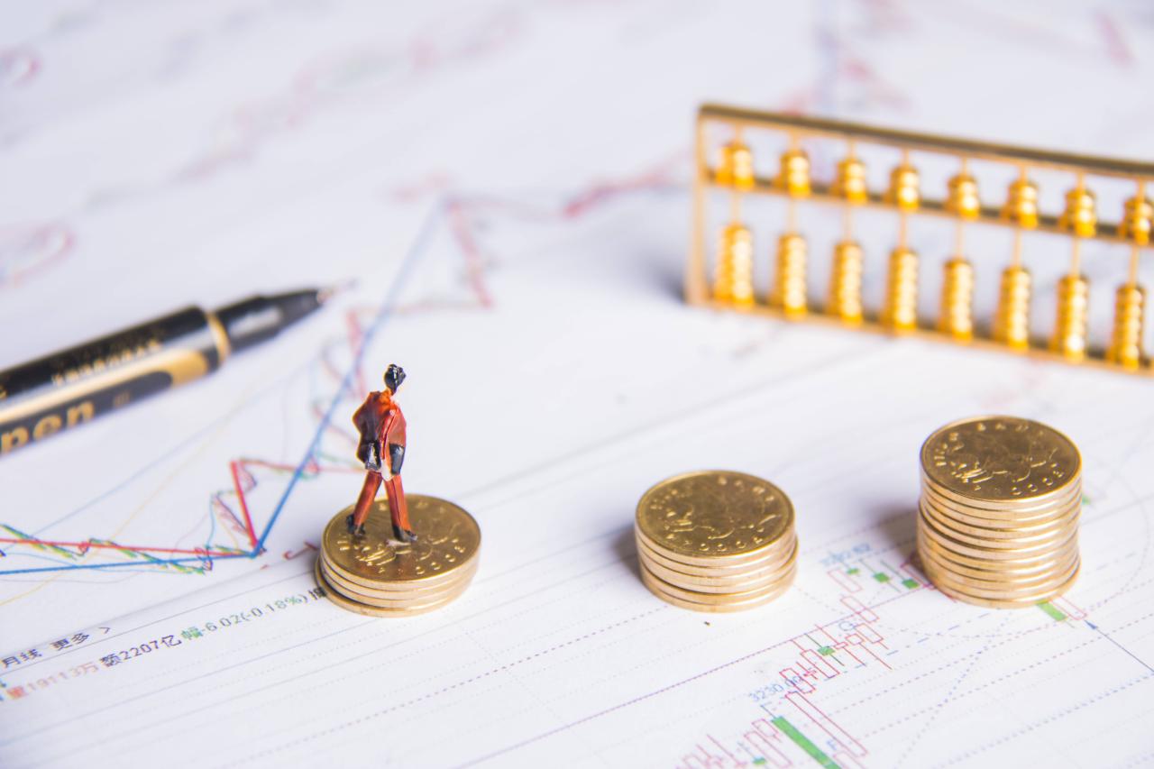 公众号一个月涨粉1000多正常吗，公众号每天涨粉20个算正常吗