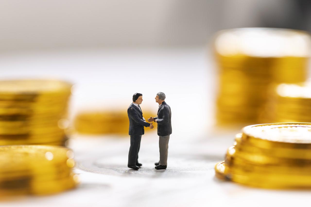 加粉丝团主播能得多少钱人民币，粉丝加入粉丝团主播有收入吗